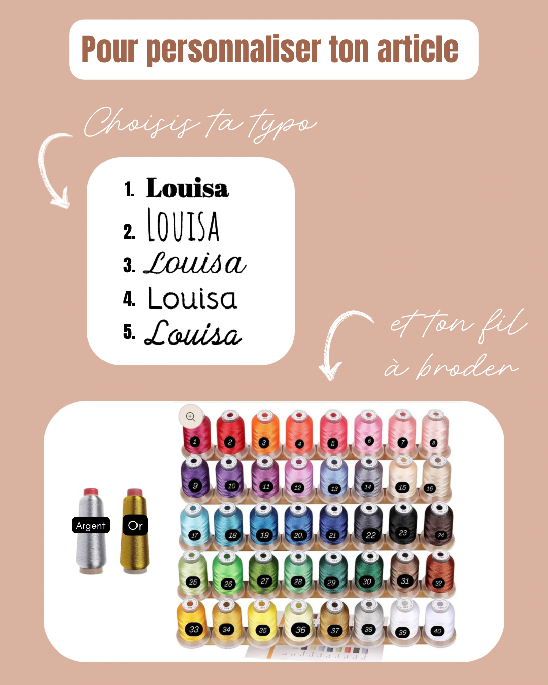 Couverture printemps/été