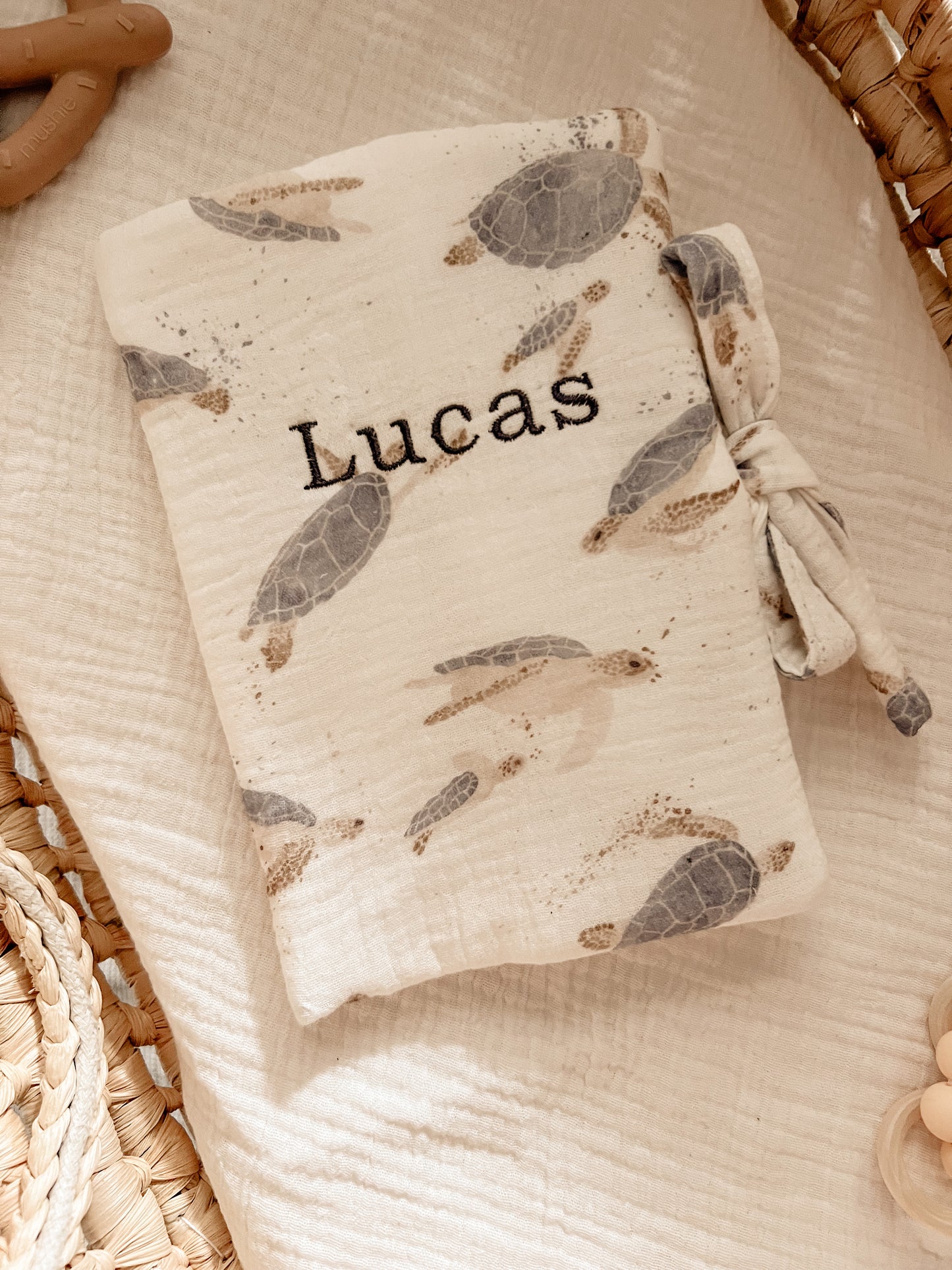 Compose ton modèle 🌼