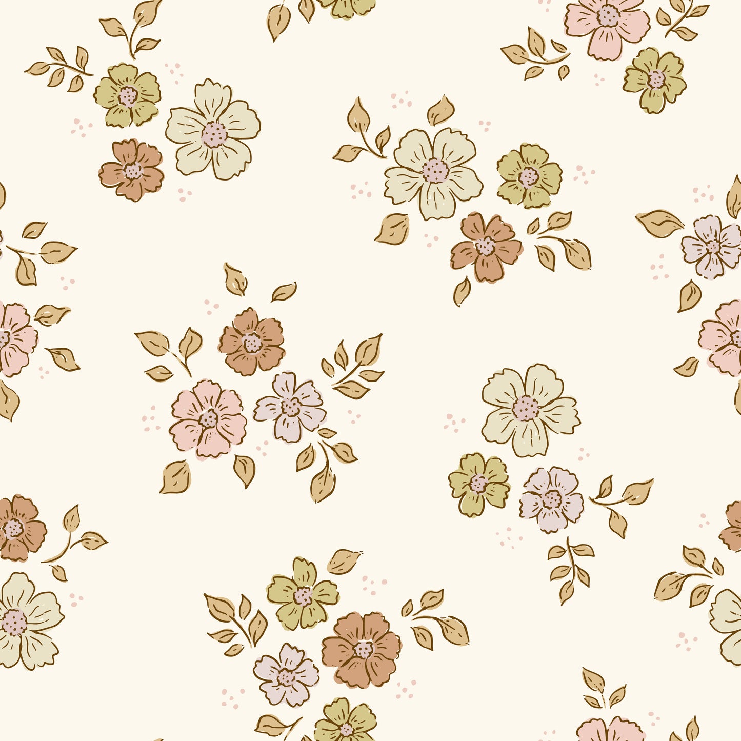 Ballon mural - Ă COMPOSER đŒ