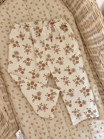 Legging