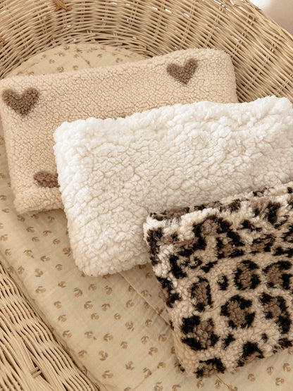 Snood (3 tailles)