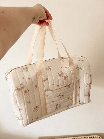 Sac à langer Paula