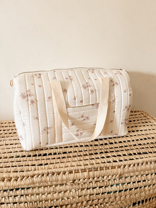 Sac à langer Paula