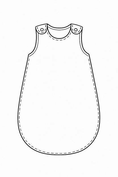 Gigoteuse à composer