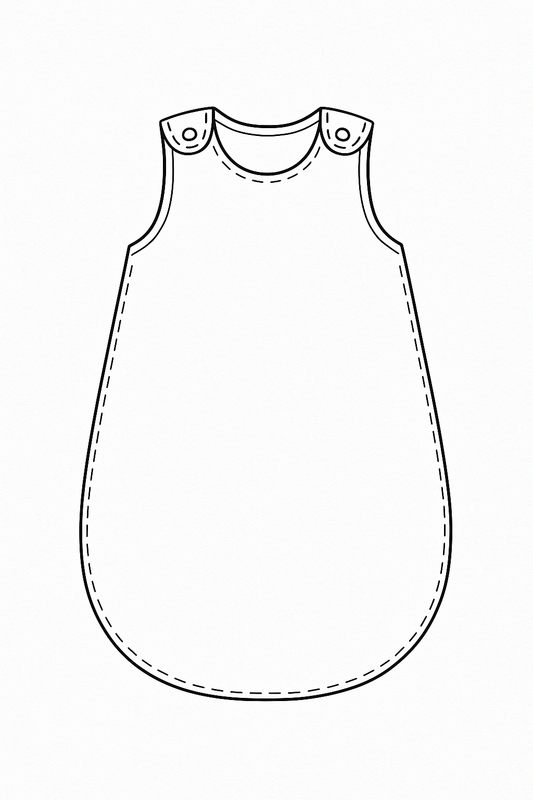 Gigoteuse à composer