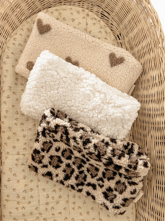 Snood (3 tailles)