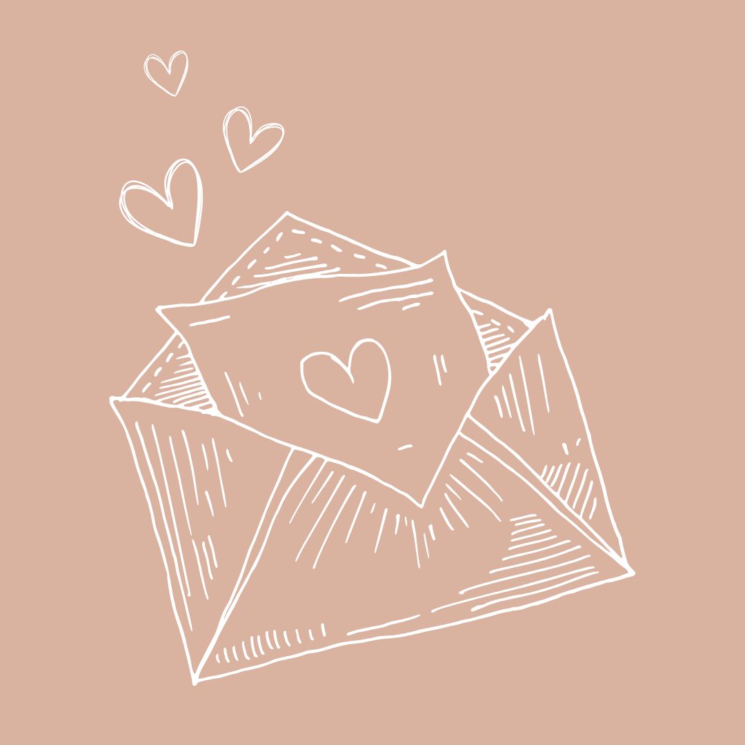 Carte-cadeaux Atelier Suzy