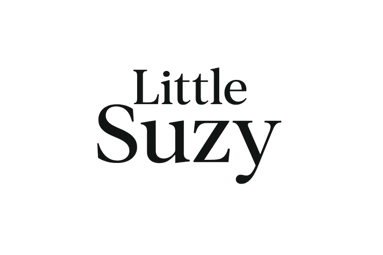 Utiliser le logo de mon en tête avec un fond transparent 